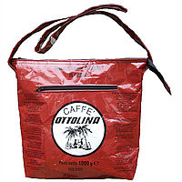 Italian Coffee Handbags